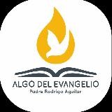 Algo del Evangelio