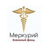 ПМВФ Гривна UAH
