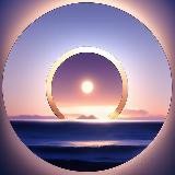 soulport