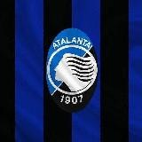 News Atalanta 💙🖤