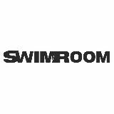 SwimRoom плавание / SwimRoom swimming