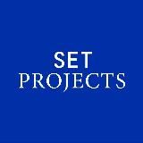 Set Projects