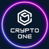 Crypto One | Инвестиции в майнинг