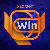 Winline Valorant