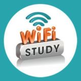 WiFistudyQUIZ PRAYAGRAJ