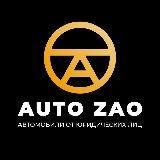 @AUTO_ZAO