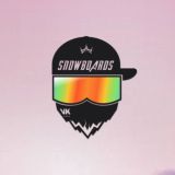 СНОУБОРД ЧАТ | SNOWBOARDS PEOPLE