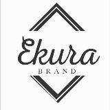 Ekura_Brand▪️Одежда ▪️БРЕНД