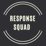 RESPONSE SQUAD