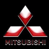 Mitsubishi CLUB