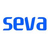 Seva Official Group