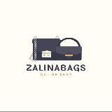 ❤️ZALINABAGS❤️