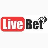 Live Bet Sport | 1xbet kupon