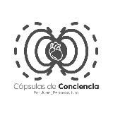 Cápsulas de Conciencia.