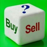 TRUE Buy/Sell SOLVE