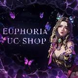 EUPHORIA UC SHOP