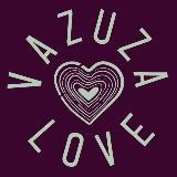 SPA-глэмпинг Vazuza Love на Вазузском водохранилище