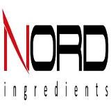 Nord Ingredients