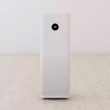 Xiaomi Air Purifier