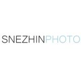 SNEZHINPHOTO