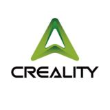 CREALITY 3D / RU / 🇷🇺