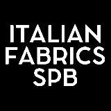 Italian Fabrics