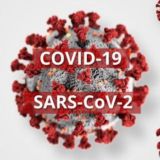 Coronavirus Discussion