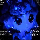 Schizoposter