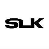 SLIKY 店鋪