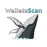 WalletsScan