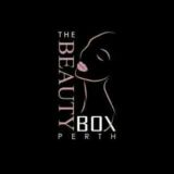 BEAUTY BOX