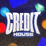 Credit • House