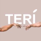 Teri.magazine