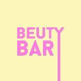 Beauty_bar_dzha