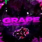 🍇 Grape #1