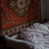 потехе час