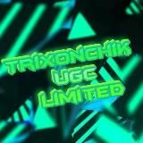 Trix0nchik | Free Ugc Limited