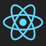 React — русскоговорящее сообщество