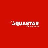 AQUASTAR Tekstil