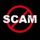 Stop-Scam