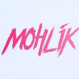 Mohlik CS2 | invest & news