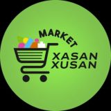 Xasan_Xusan_Brand_24/7