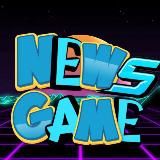 Games News For You