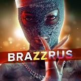 BraZZrus (РУССКАЯ ОЗВУЧКА)