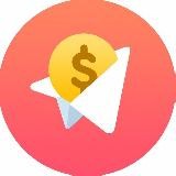 TeleDonate Blog
