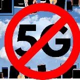 INFO 5G