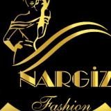 NARGiZ fashion