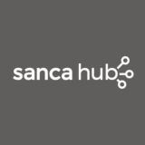 sancahub eventos & vagas