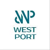 westport_official