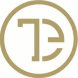 TEE-coin Bounty